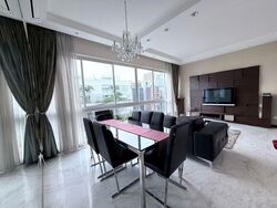 Belmond Green (D10), Condominium #537622461